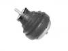 Engine Mount:638 242 00 13