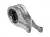 Transmission Mount:22 11 1 495 798