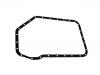 A/T Pan Gasket:01V 321 371
