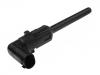 Coolant Level Switch:220 545 00 24