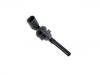 Coolant Level Switch:17 13 7 524 812