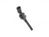 Coolant Level Switch:17 11 7 546 548