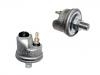 Oil Pressure Sender Unit:006 542 94 17