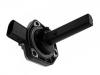 Oil Level Sensor:12 61 7 501 786