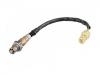 Oxygen Sensor:001 540 76 17