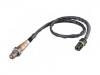Oxygen Sensor:001 540 95 17