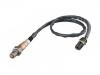 Oxygen Sensor:002 540 06 17
