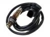 Oxygen Sensor:11 78 7 558 055