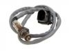 Oxygen Sensor:11 78 7 558 073