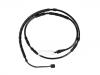 Brake Sensor:34 35 6 792 565