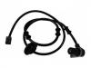 Speed Sensor:210 540 06 17