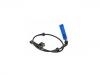 Speed Sensor:34 52 6 752 681