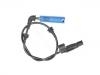 Speed Sensor:34 52 6 752 682