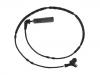 Speed Sensor:34 52 1 164 652