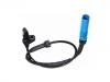 Speed Sensor:34 52 6 756 379