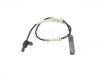 Speed Sensor:34 52 6 760 424