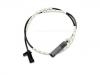 Speed Sensor:34 52 6 760 425