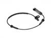 Speed Sensor:34 52 6 762 465