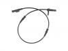 Speed Sensor:211 540 23 17