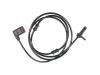Speed Sensor:211 540 24 17