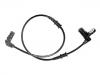 Speed Sensor:220 540 01 17