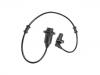 Speed Sensor:220 540 05 17