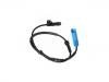 Wheel Speed Sensor:34 52 6 756 385