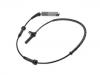 Speed Sensor:34 52 6 771 703
