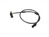 Wheel Speed Sensor:163 540 08 17
