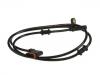 Speed Sensor:203 540 13 17