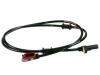 Speed Sensor:203 540 14 17