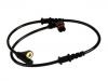 Speed Sensor:203 540 04 17
