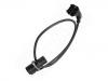 Crankshaft Sensor:12 14 1 703 277