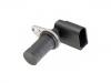 Crankshaft Sensor:12 14 1 709 616