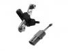 Crankshaft Sensor:77 00 747 549