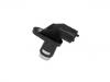 Camshaft Sensor:5101122AA