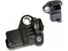Crankshaft Sensor:1920.EH