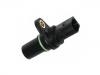 Crankshaft Sensor:06H 906 433