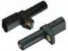 Crankshaft Sensor:003 153 95 28