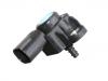 Pressure Sensor:004 153 32 28