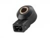 Knock Sensor:003 153 89 28