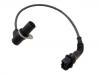 Camshaft Sensor:12 14 1 703 221