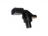 Camshaft Sensor:06E 905 163