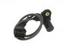 Camshaft Sensor:12 14 1 438 081