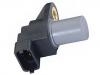 Camshaft Sensor:003 153 97 28