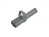 Crankshaft Sensor:003 153 27 28