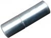 A/C Receiver Drier:220 830 00 83