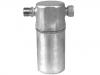 AC Receiver Drier:8A0 820 193 AB