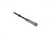 AC Receiver Drier:64 53 6 907 402