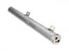 AC Receiver Drier:A2118350047